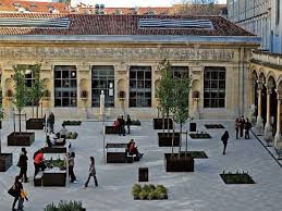 Photo Lycée